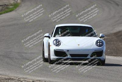 media/Mar-01-2025-Speed Ventures (Sat) [[3556983a2b]]/Yellow/Session 2 (Phil Hill)/